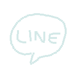 Lineスタンプ