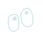 オンラインショップ