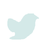 Twitter（X）